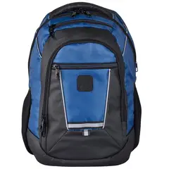 TORRE - MOCHILA ALPHA 35 LT HOMBRE