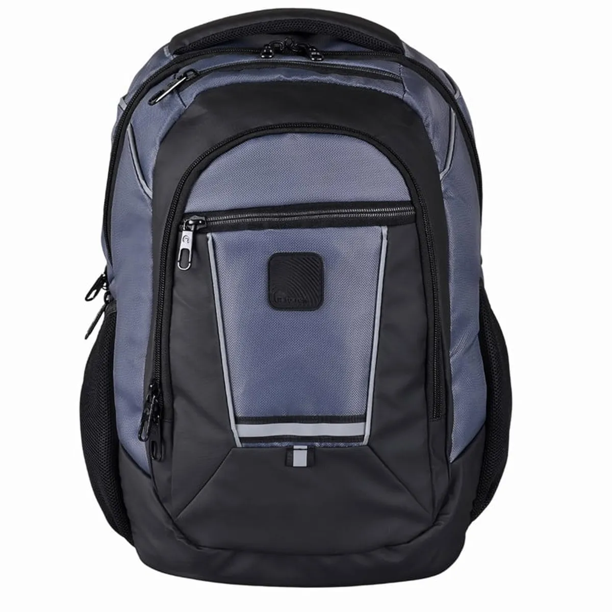 TORRE - MOCHILA ALPHA 35 LT HOMBRE