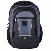 MOCHILA ALPHA 35 LT HOMBRE