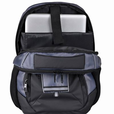 Imagen 2 del producto MOCHILA ALPHA 35 LT HOMBRE