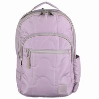 MOCHILA IMPERIA 27 LT MUJER