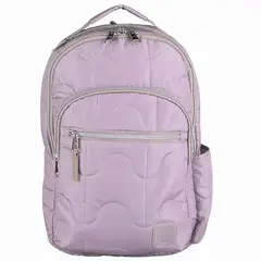 TORRE - MOCHILA IMPERIA 27 LT MUJER