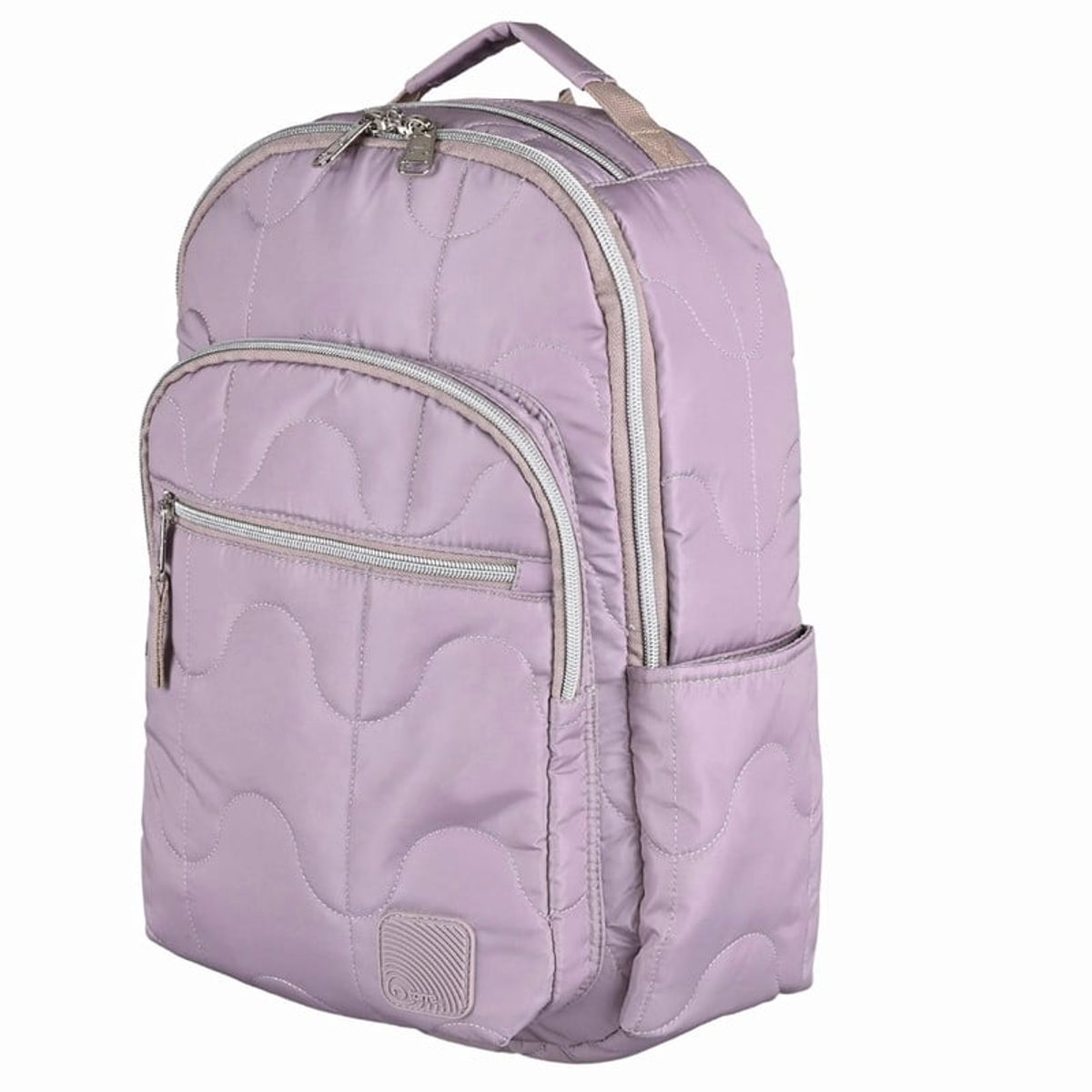 TORRE - MOCHILA IMPERIA 27 LT MUJER
