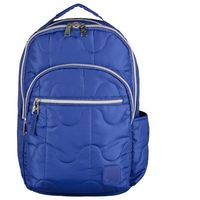 MOCHILA IMPERIA 27 LT MUJER
