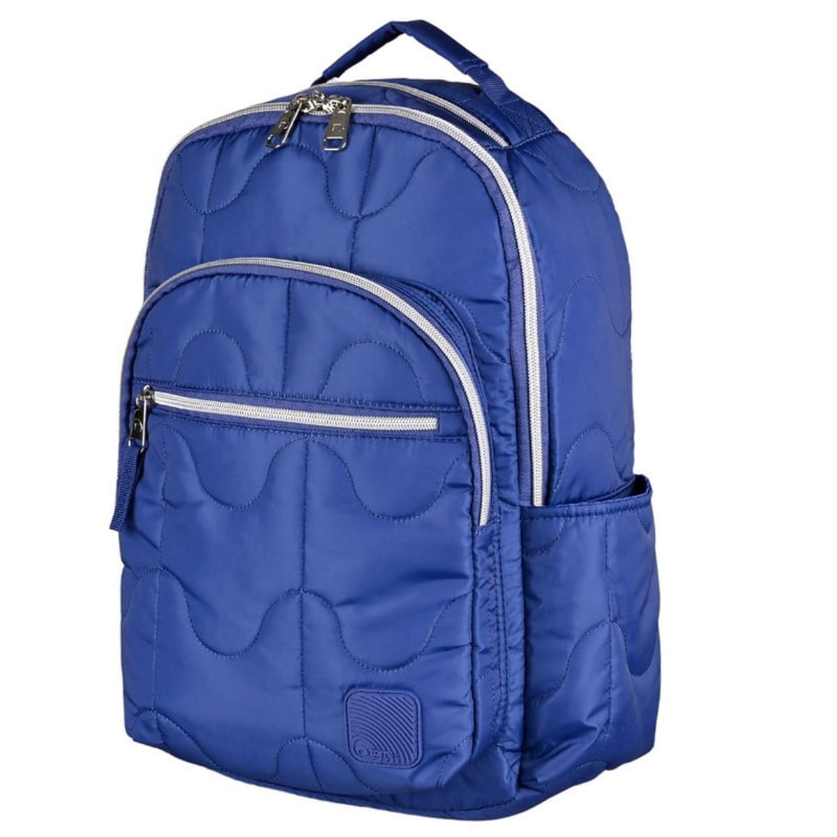 TORRE - MOCHILA IMPERIA 27 LT MUJER