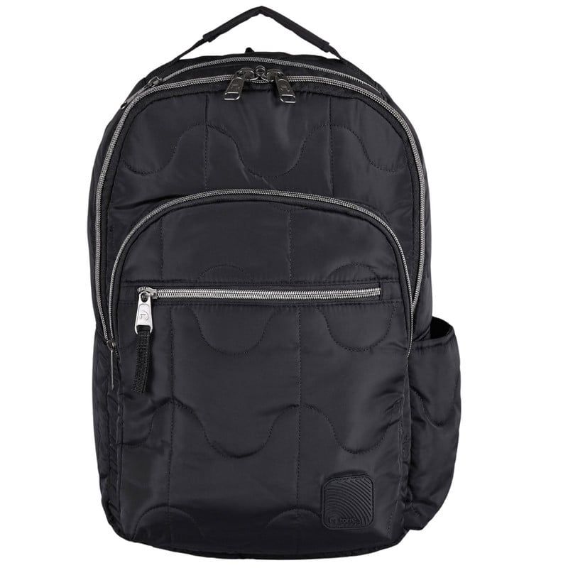 TORRE - MOCHILA IMPERIA 27 LT MUJER