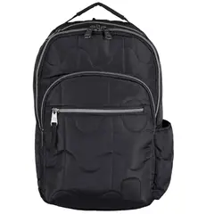 TORRE - MOCHILA IMPERIA 27 LT MUJER