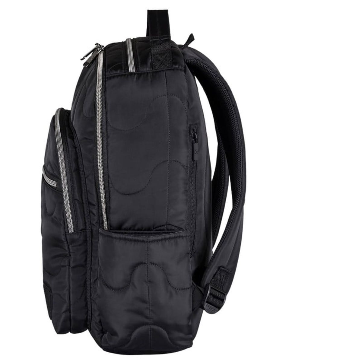 TORRE - MOCHILA IMPERIA 27 LT MUJER