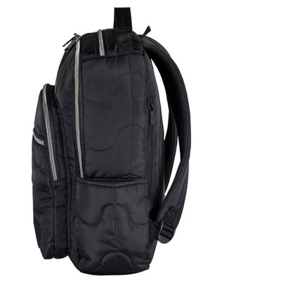 Imagen 2 del producto MOCHILA IMPERIA 27 LT MUJER