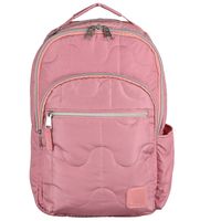 MOCHILA IMPERIA 27 LT MUJER