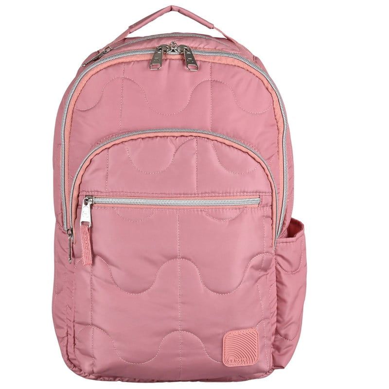 TORRE - MOCHILA IMPERIA 27 LT MUJER