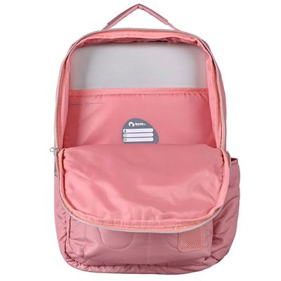 Imagen 2 del producto MOCHILA IMPERIA 27 LT MUJER