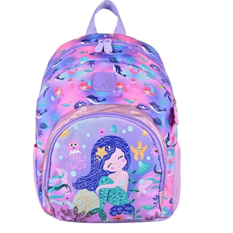 TORRE - MOCHILA ESCOLAR DENIT 17 LT INFANTIL