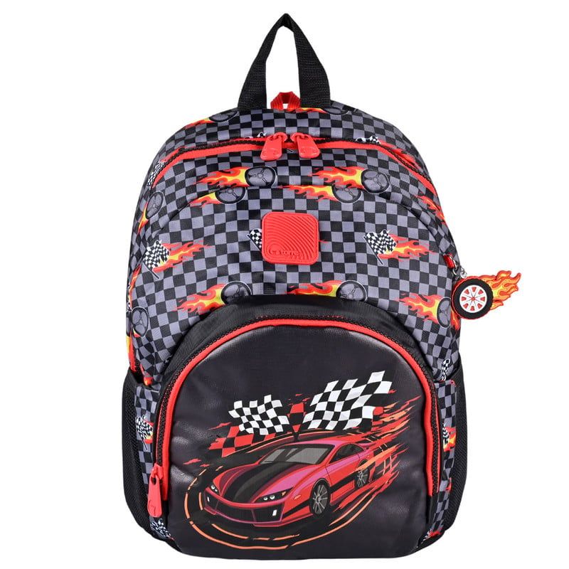 TORRE - MOCHILA ESCOLAR DENIT 17 LT INFANTIL