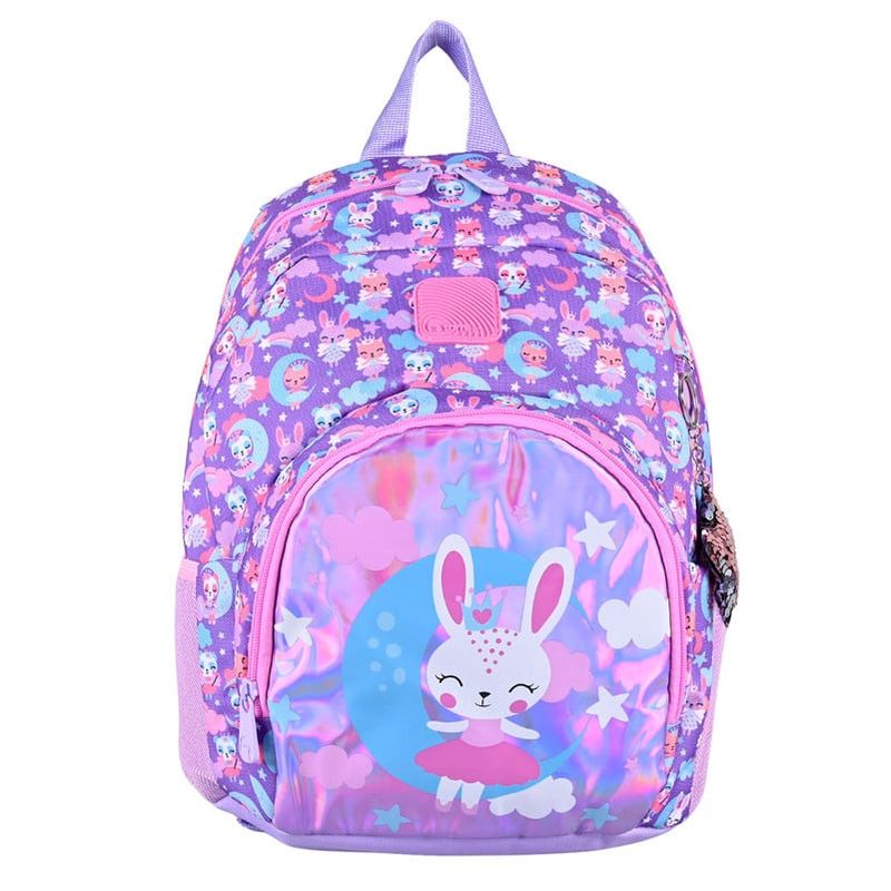 TORRE - MOCHILA ESCOLAR DENIT 17 LT INFANTIL