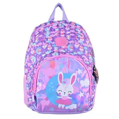 TORRE - MOCHILA ESCOLAR DENIT 17 LT INFANTIL