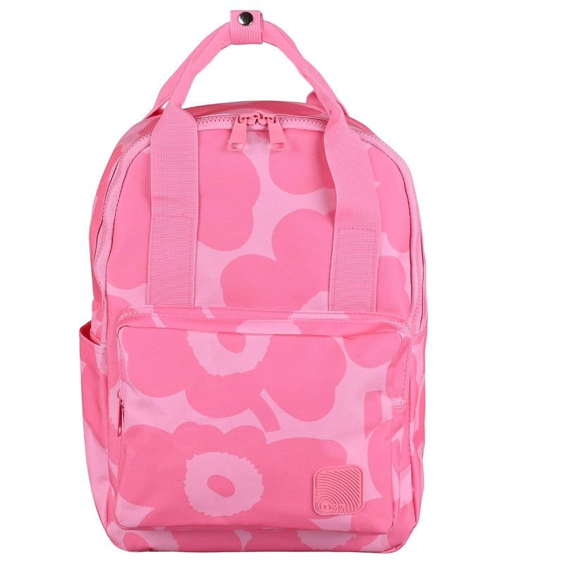 TORRE - MOCHILA GLORY 20 LT MUJER