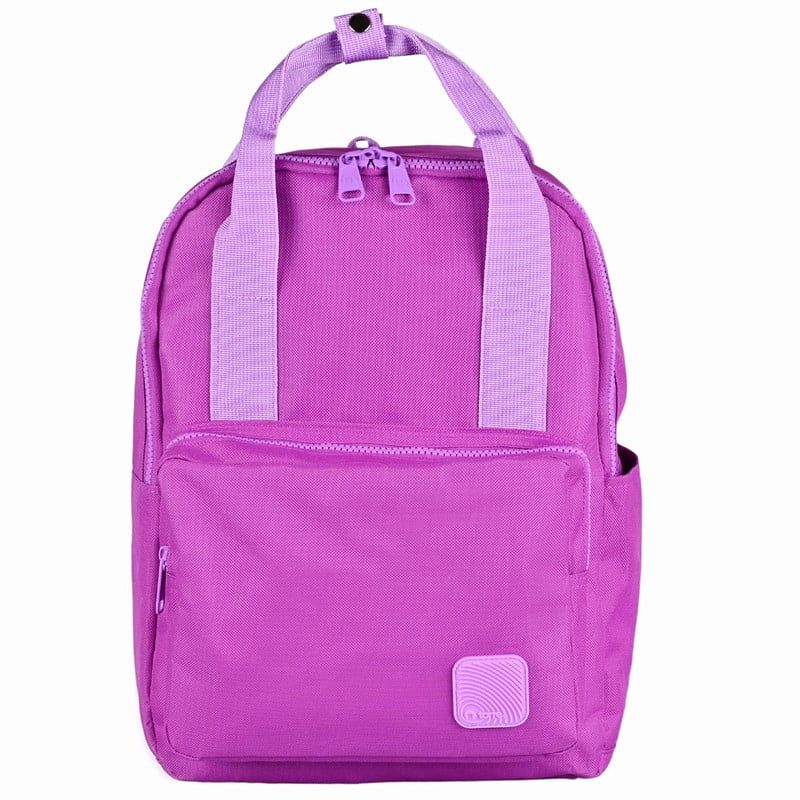 TORRE - MOCHILA GLORY 20 LT MUJER