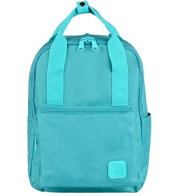 TORRE - MOCHILA GLORY 20 LT MUJER