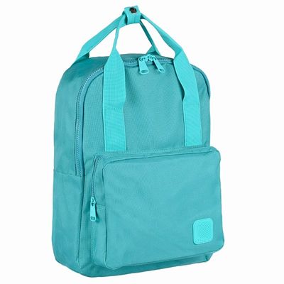 Imagen 2 del producto MOCHILA GLORY 20 LT MUJER