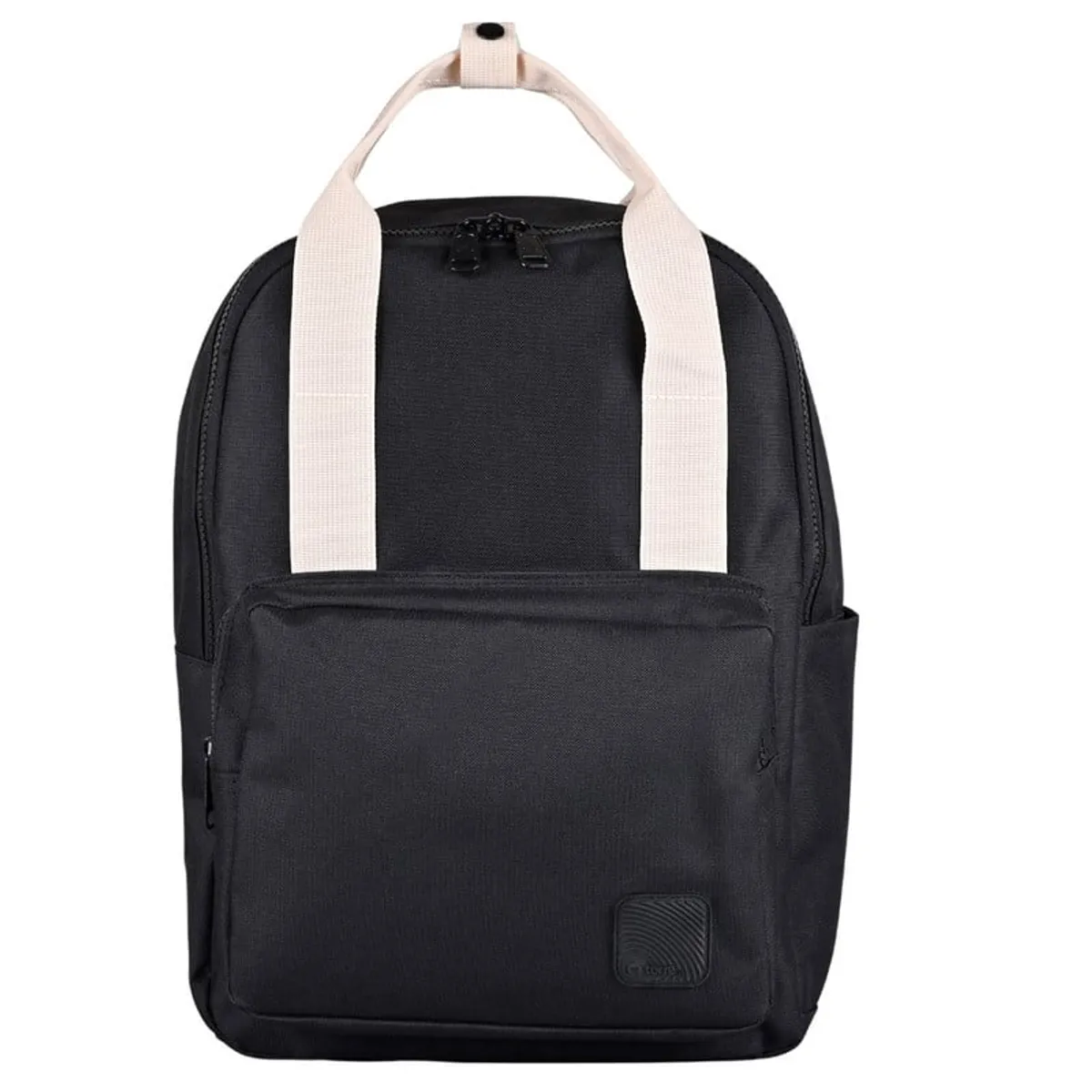 TORRE - MOCHILA GLORY 20 LT MUJER