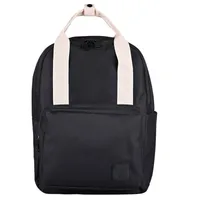 MOCHILA GLORY 20 LT MUJER