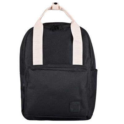 Imagen 1 del producto MOCHILA GLORY 20 LT MUJER