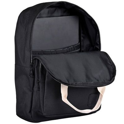 Imagen 2 del producto MOCHILA GLORY 20 LT MUJER
