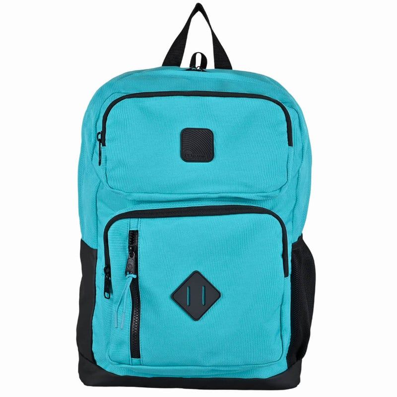 TORRE - MOCHILA FAREN 28 LT MUJER