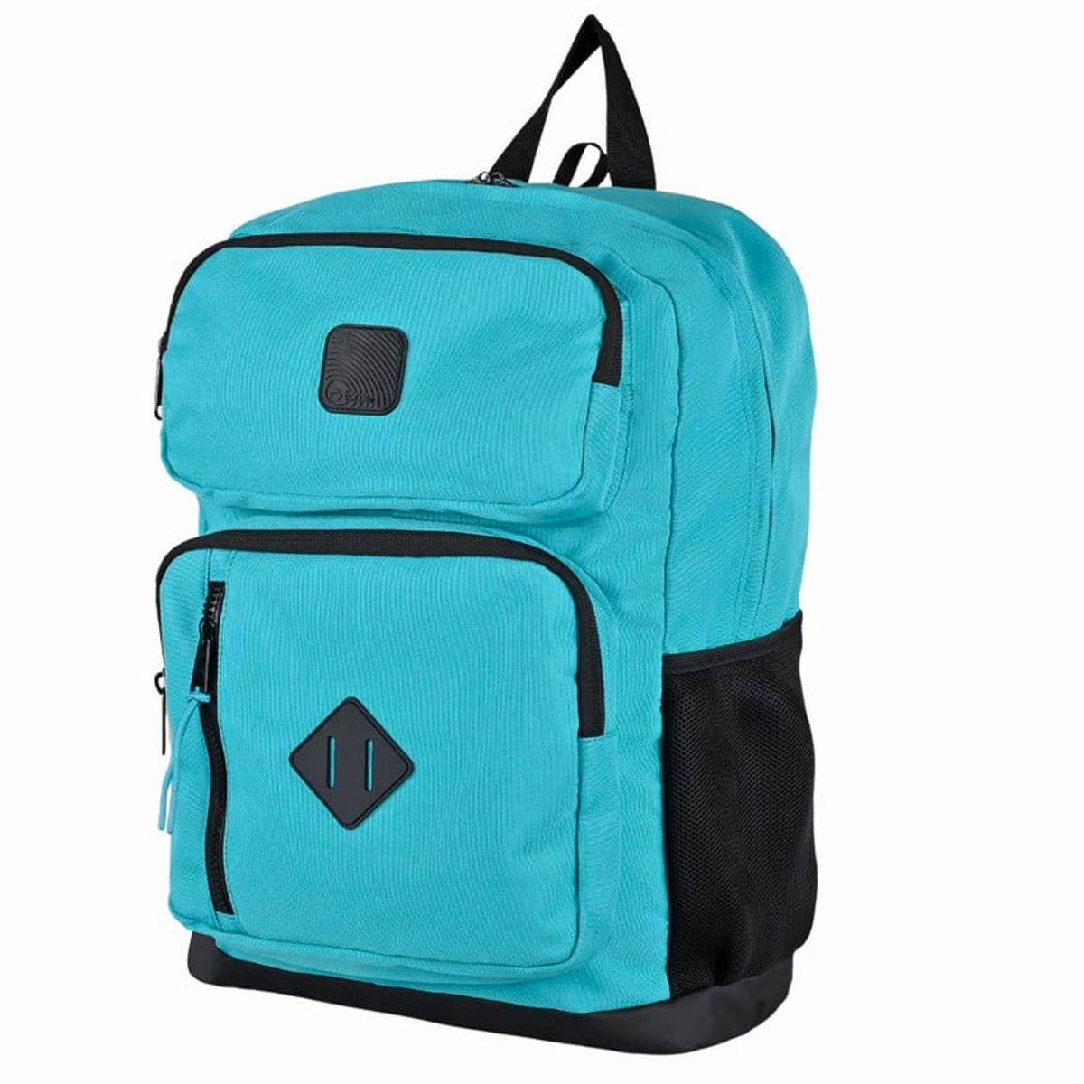 TORRE - MOCHILA FAREN 28 LT MUJER