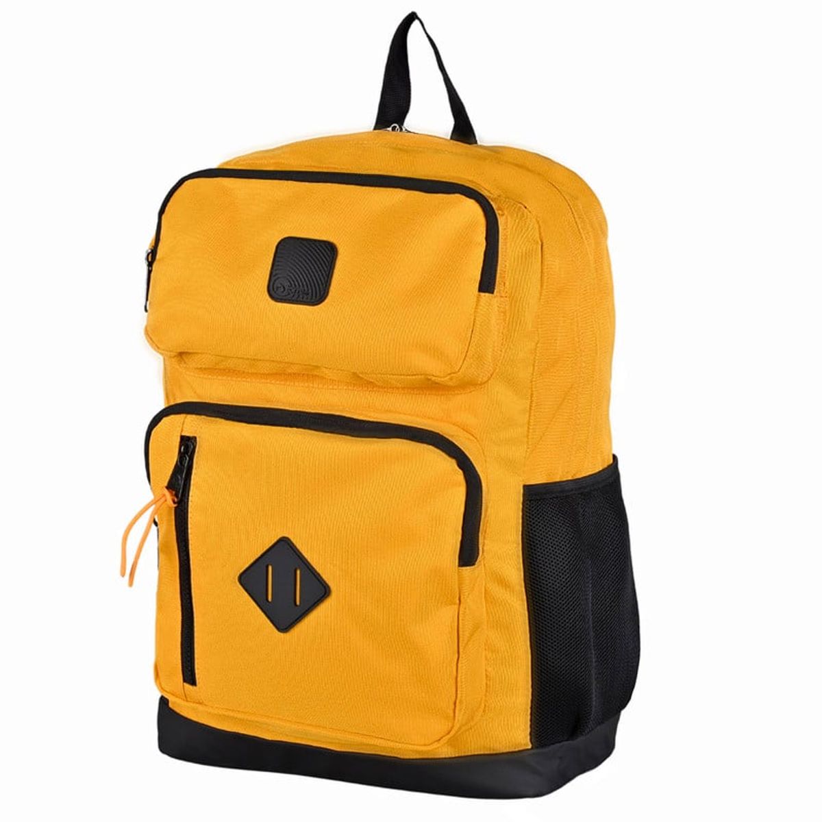 TORRE - MOCHILA FAREN 28 LT MUJER