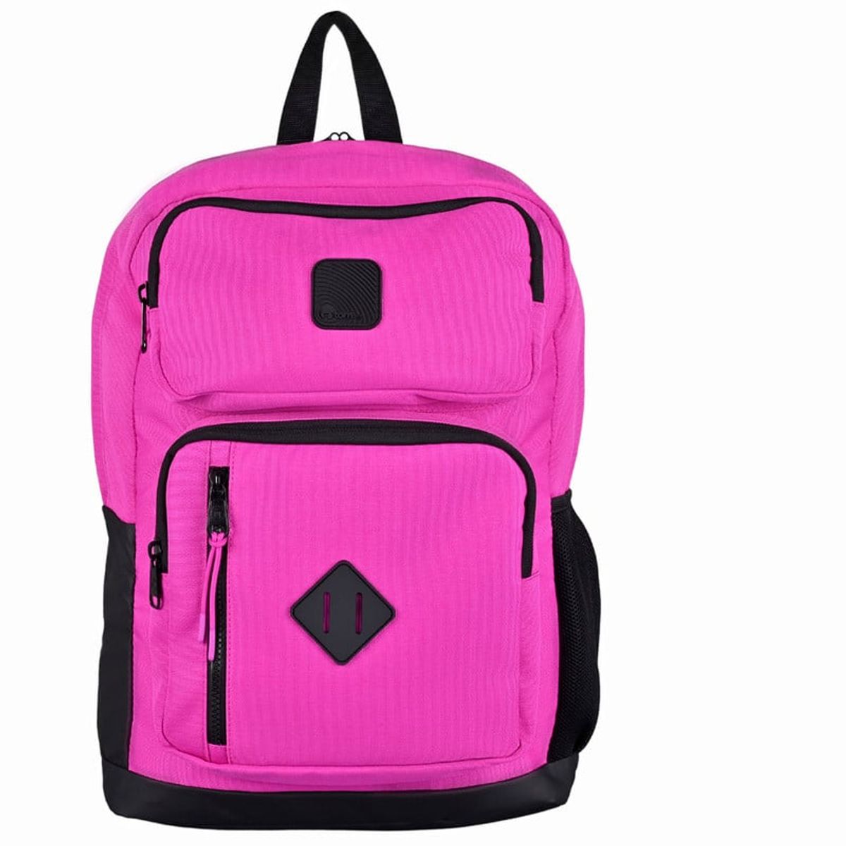 TORRE - MOCHILA FAREN 28 LT MUJER