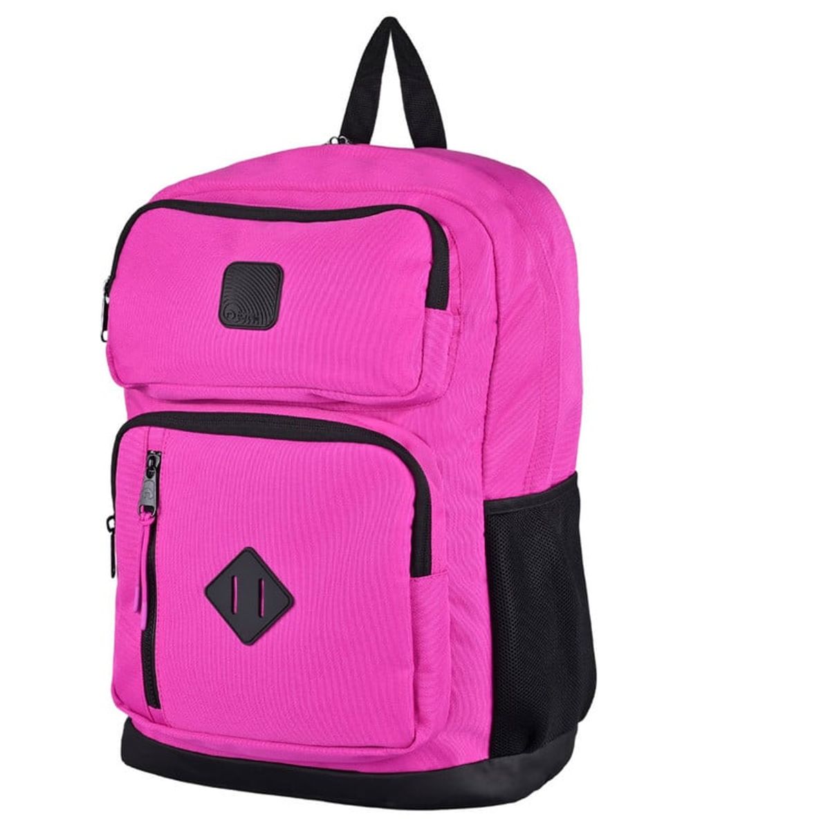 TORRE - MOCHILA FAREN 28 LT MUJER