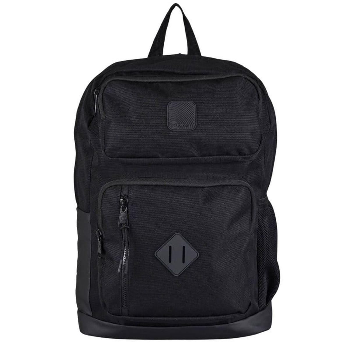 TORRE - MOCHILA FAREN 28 LT MUJER