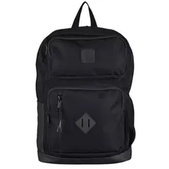 TORRE - MOCHILA FAREN 28 LT MUJER