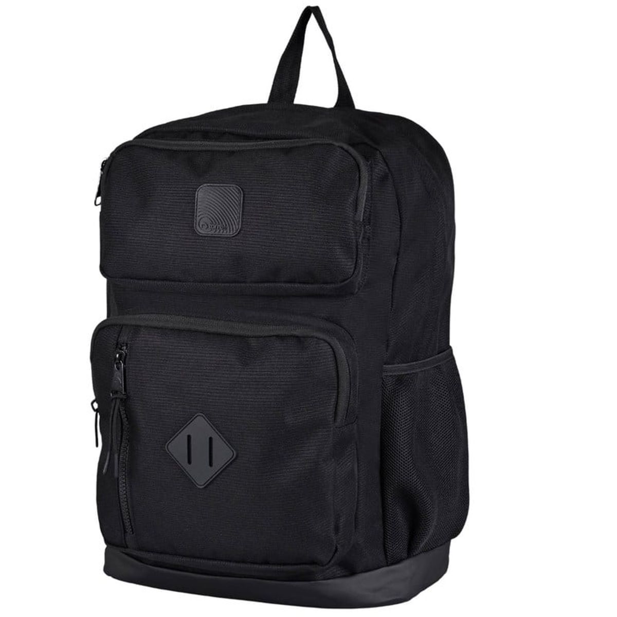 TORRE - MOCHILA FAREN 28 LT MUJER