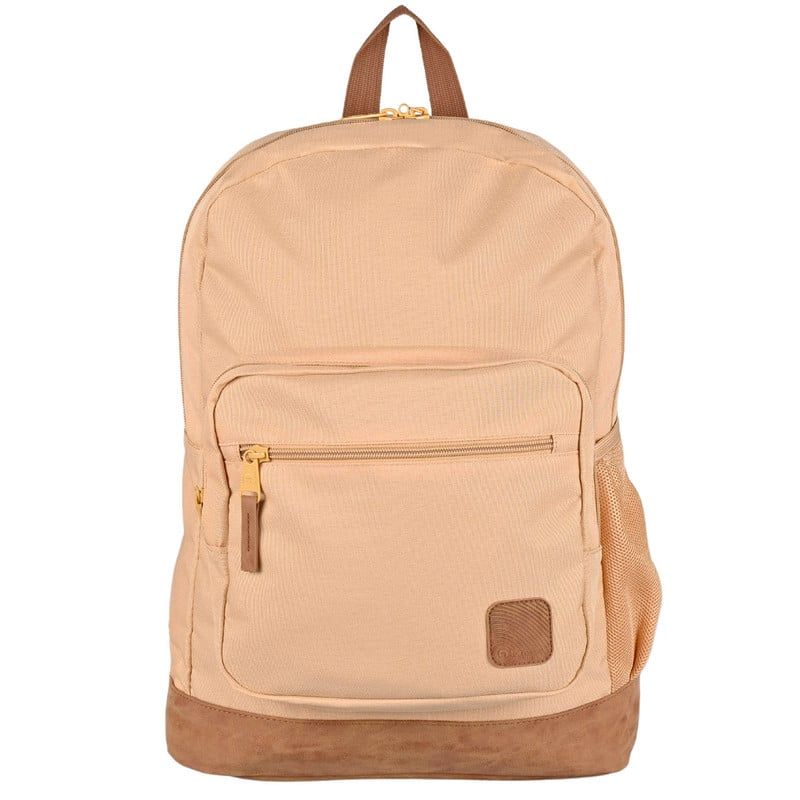 TORRE - MOCHILA ENNY 30 LT MUJER
