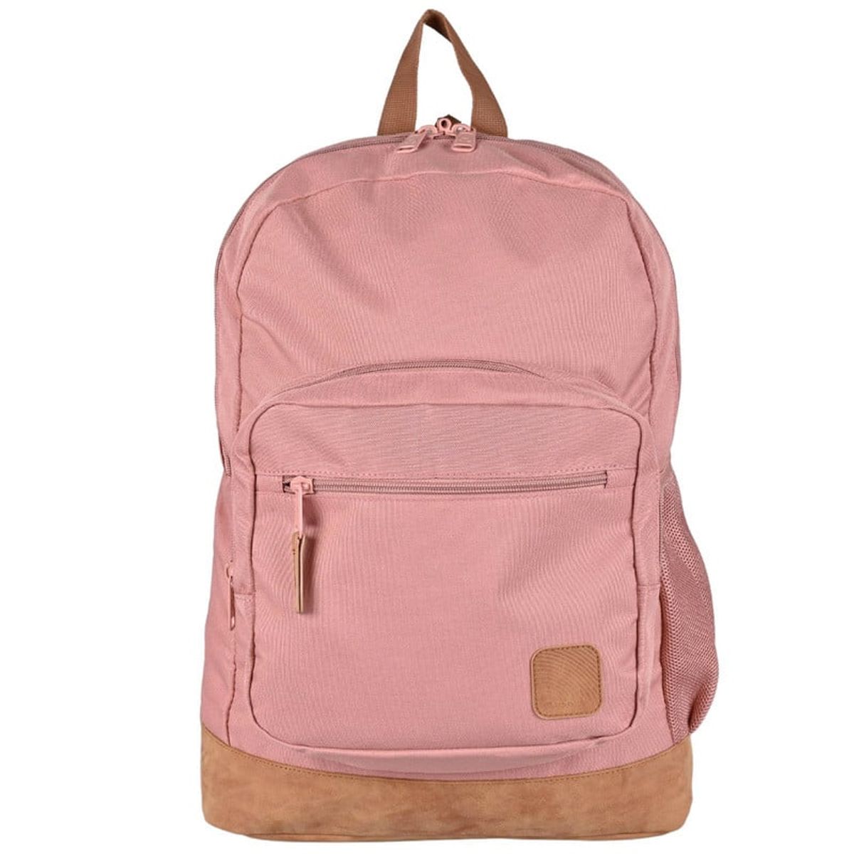 TORRE - MOCHILA ENNY 30 LT MUJER