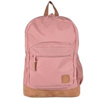 MOCHILA ENNY 30 LT MUJER