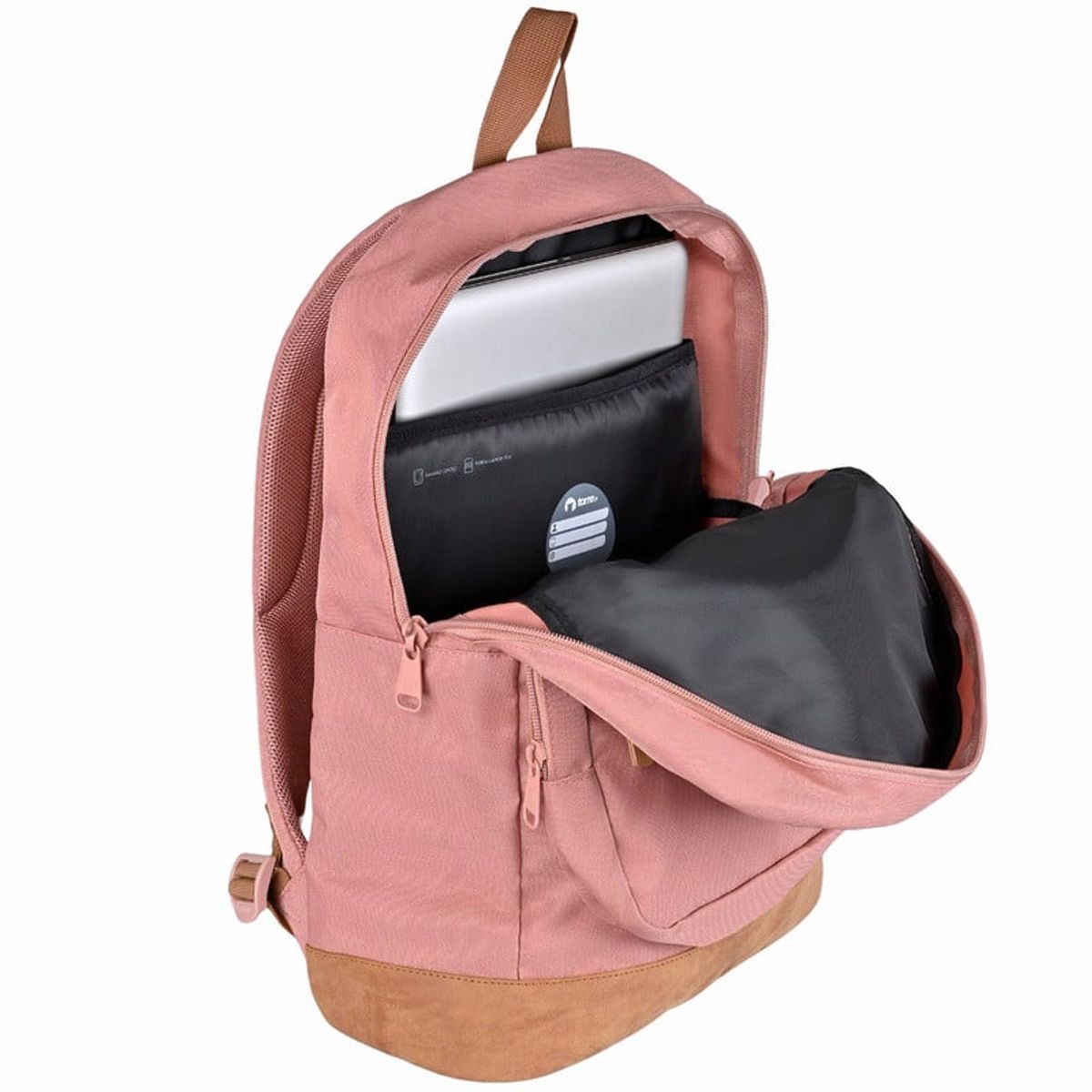 TORRE - MOCHILA ENNY 30 LT MUJER