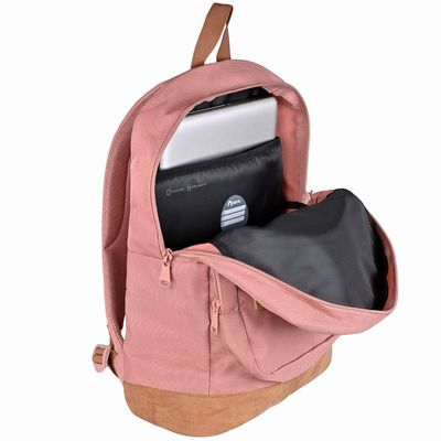 Imagen 2 del producto MOCHILA ENNY 30 LT MUJER