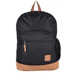 TORRE - MOCHILA ENNY 30 LT MUJER