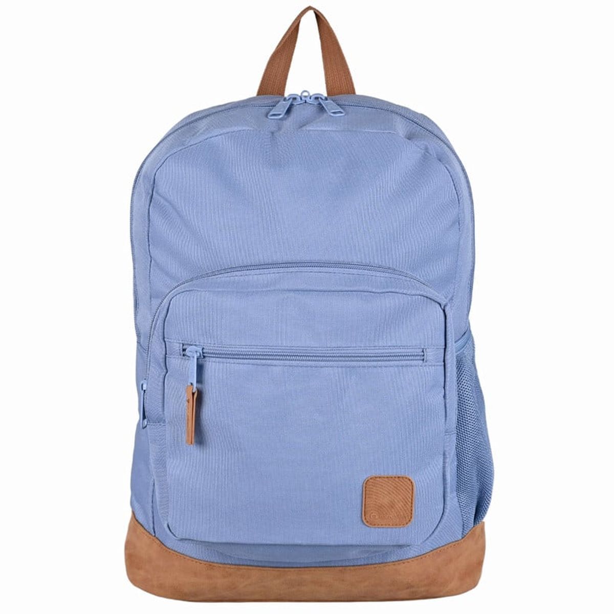 TORRE - MOCHILA ENNY 30 LT MUJER