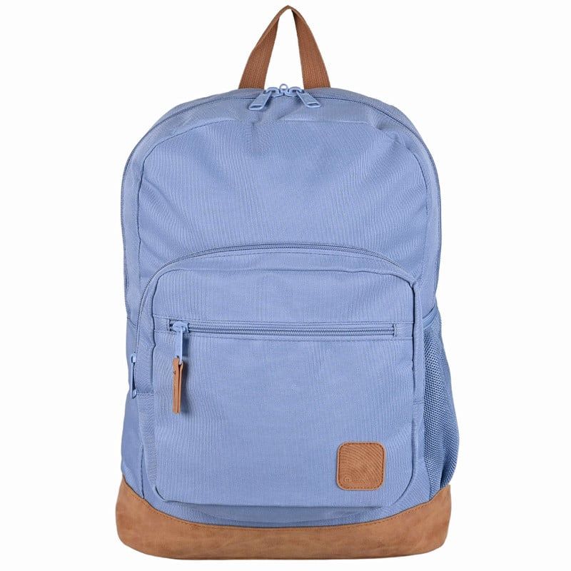 TORRE - MOCHILA ENNY 30 LT MUJER