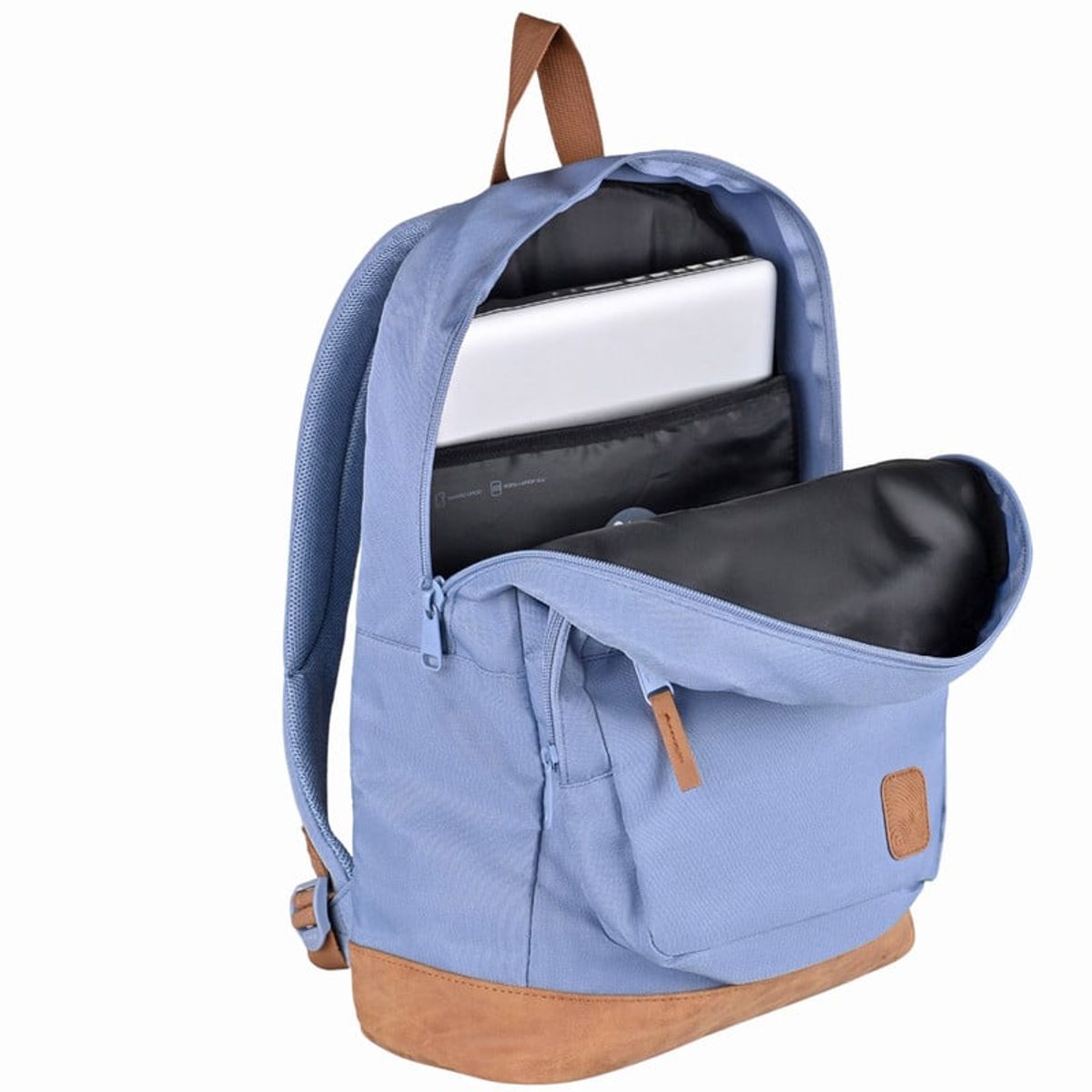 TORRE - MOCHILA ENNY 30 LT MUJER