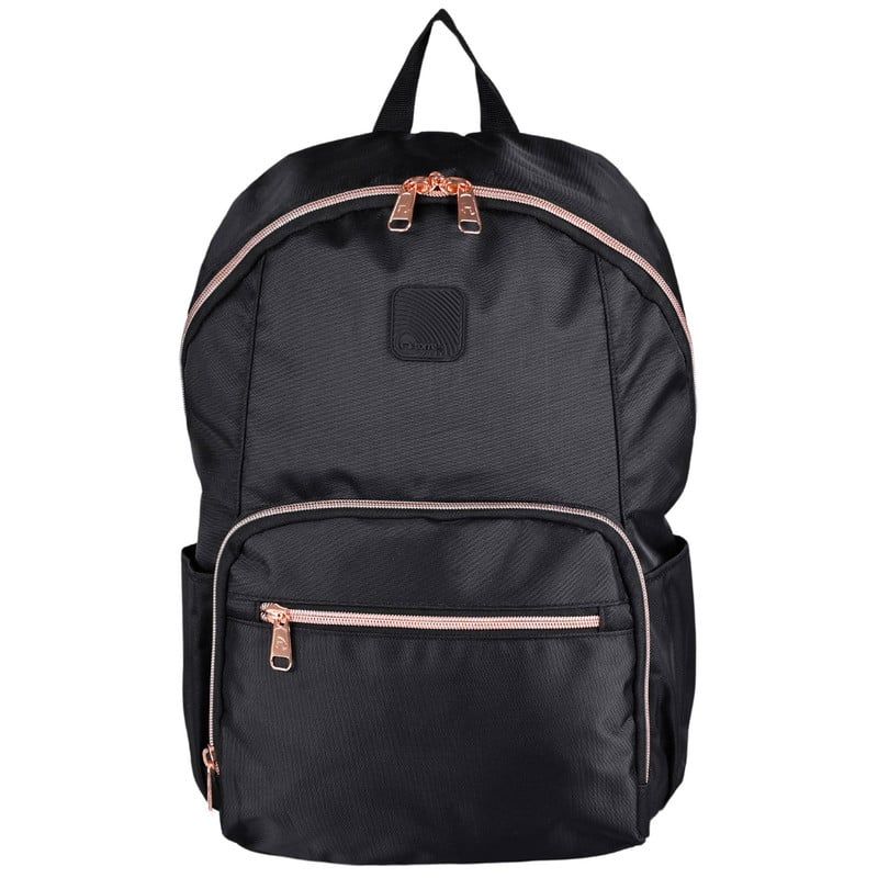 TORRE - MOCHILA EMPOR 23 LT MUJER