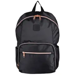 TORRE - MOCHILA EMPOR 23 LT MUJER