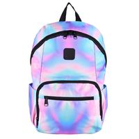 MOCHILA EMPOR 23 LT MUJER