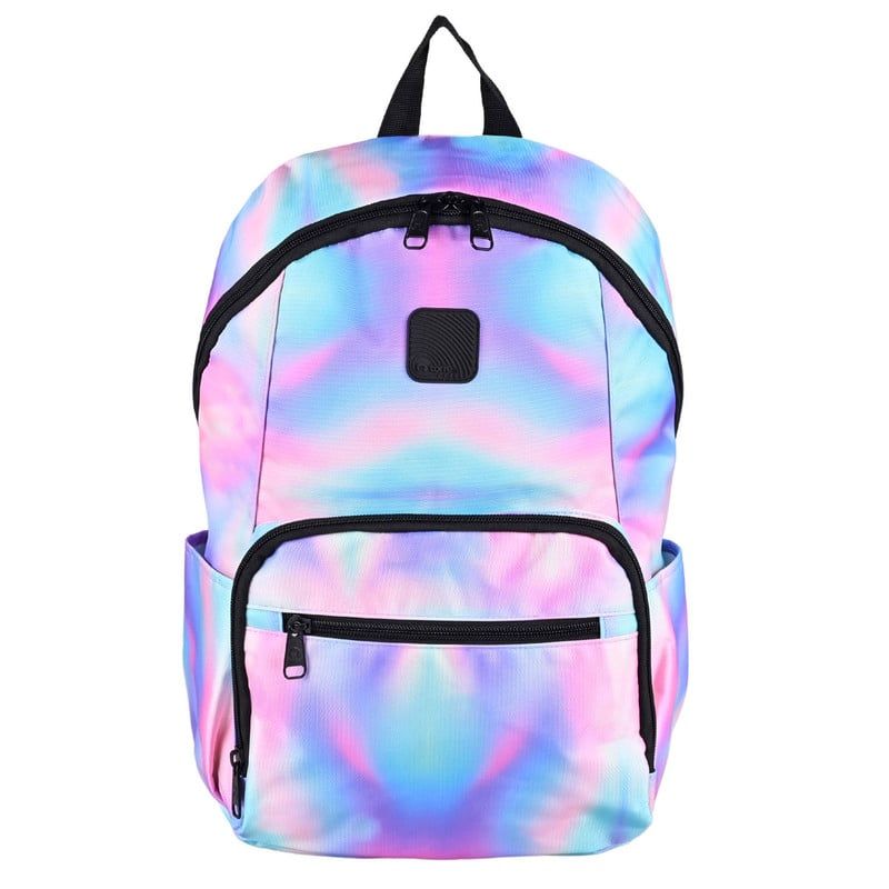 TORRE - MOCHILA EMPOR 23 LT MUJER