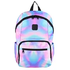 TORRE - MOCHILA EMPOR 23 LT MUJER